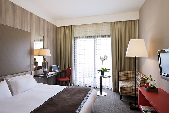 Online Booking EPS - photo 2