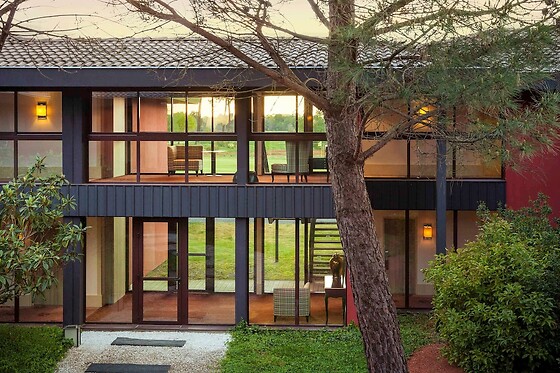 Online Booking EPS - photo 4