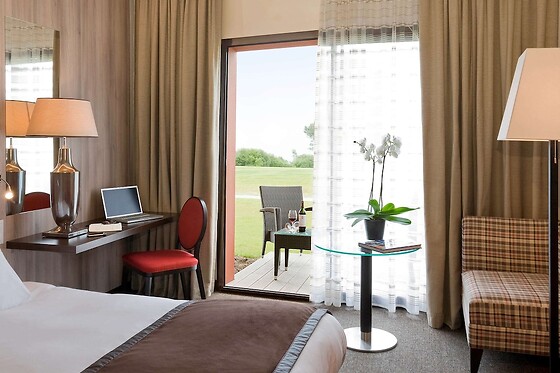 Online Booking EPS - photo 6