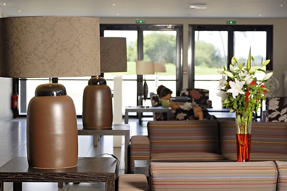 Online Booking EPS - photo 10