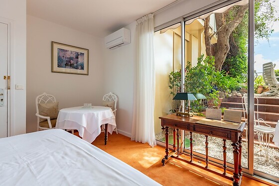 Online Booking EPS - photo 1