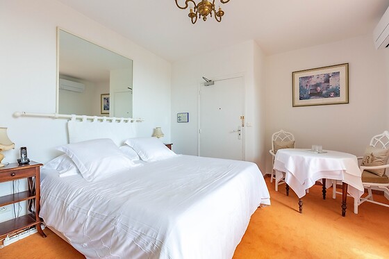 Online Booking EPS - photo 10
