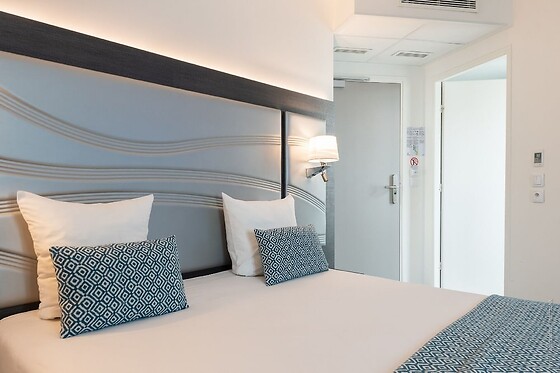 Online Booking EPS - photo 5