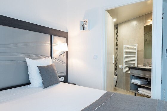 Online Booking EPS - photo 6