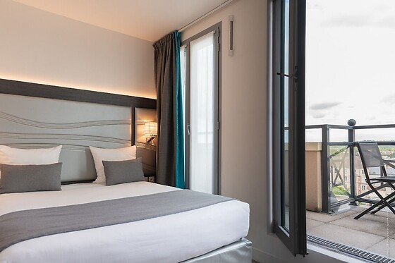 Online Booking EPS - photo 7
