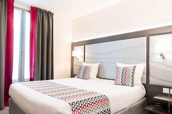 Online Booking EPS - photo 10