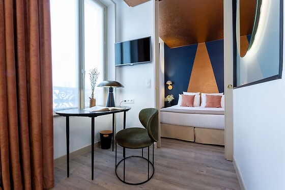Online Booking EPS - photo 1