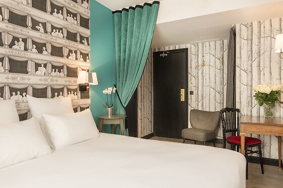 Online Booking EPS - photo 6