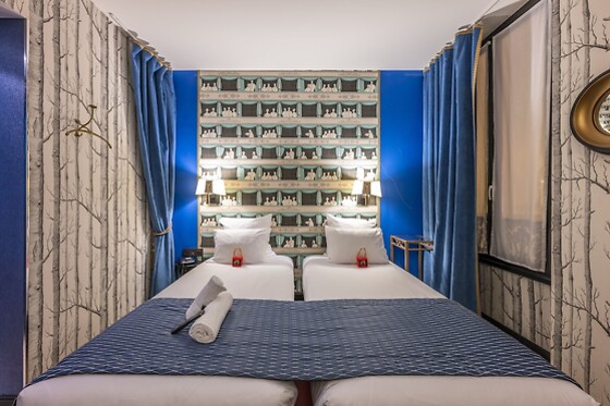 Online Booking EPS - photo 7