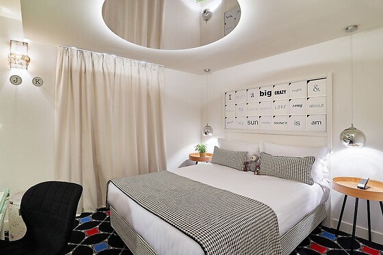 Online Booking EPS - photo 4