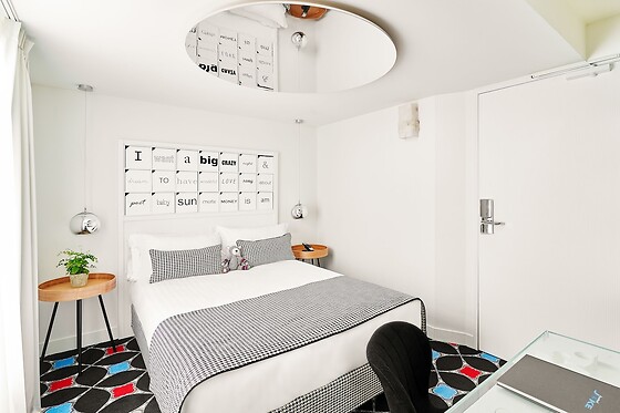 Online Booking EPS - photo 7