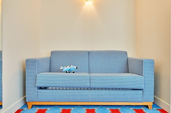 Online Booking EPS - photo 8