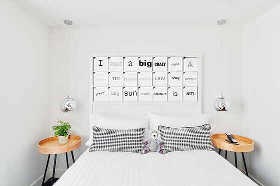 Online Booking EPS - photo 9