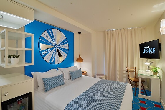 Online Booking EPS - photo 2