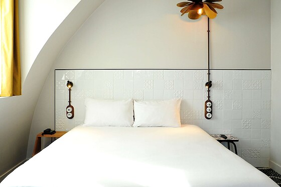 Online Booking EPS - photo 5