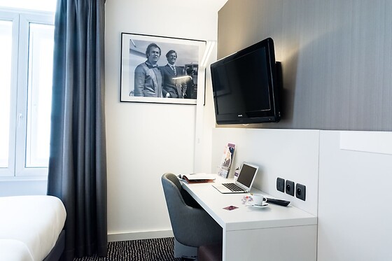 Online Booking EPS - photo 8