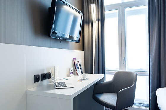 Online Booking EPS - photo 1