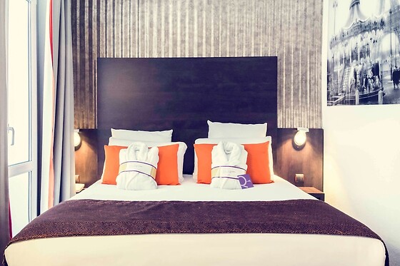 Online Booking EPS - photo 9