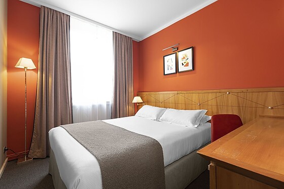 Online Booking EPS - photo 2