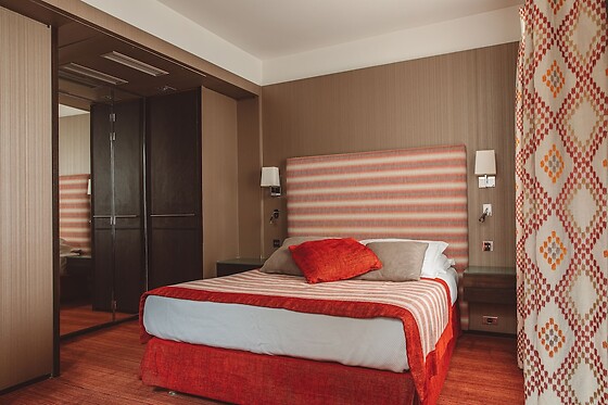 Online Booking EPS - photo 3