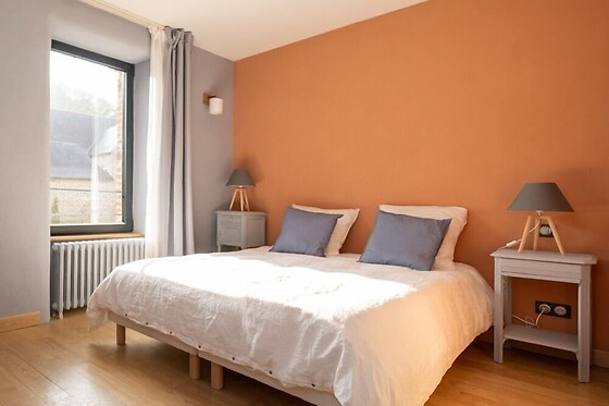 Online Booking EPS - photo 2
