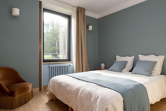 Online Booking EPS - photo 4