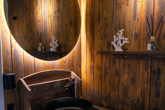 Online Booking EPS - photo 3