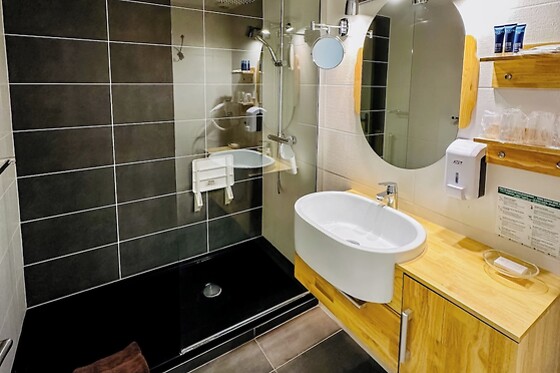 Online Booking EPS - photo 3