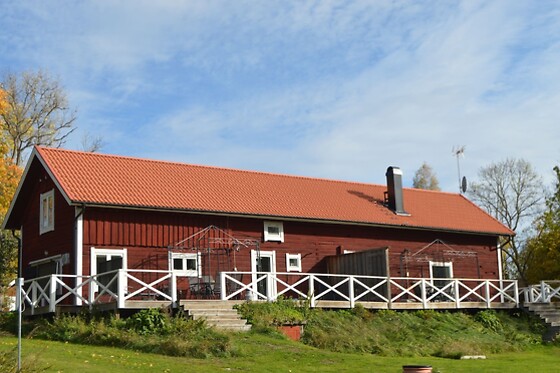 Online Booking EPS - photo 0