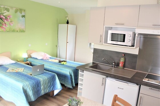 Online Booking EPS - photo 1