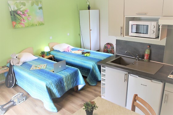 Online Booking EPS - photo 4