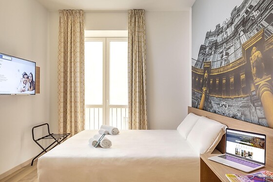 Online Booking EPS - photo 1