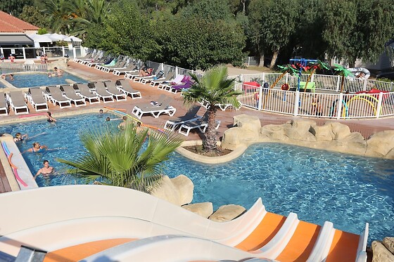 Online Booking EPS - photo 3
