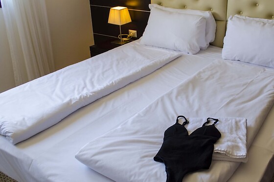 Online Booking EPS - photo 0