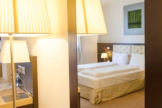 Online Booking EPS - photo 1