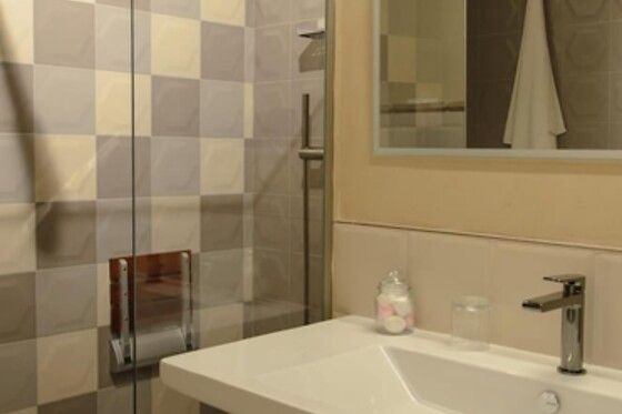 Online Booking EPS - photo 3