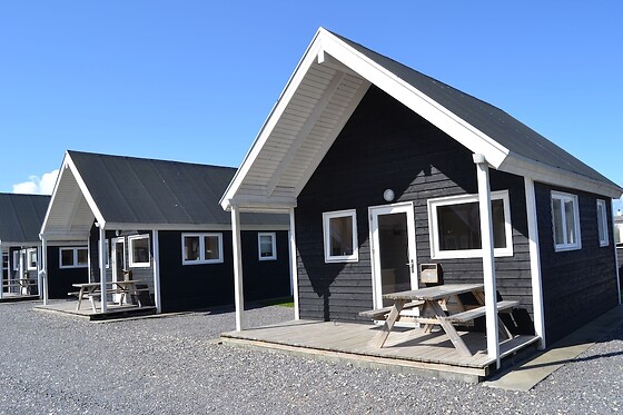 Online Booking EPS - photo 0