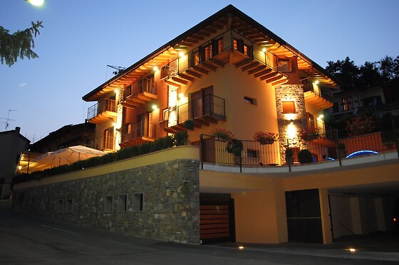 Online Booking EPS - photo 0