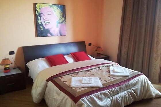 Online Booking EPS - photo 2
