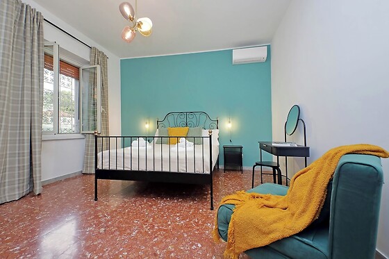 Online Booking EPS - photo 0