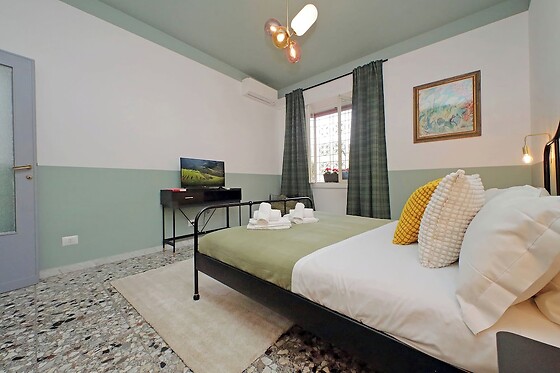 Online Booking EPS - photo 2
