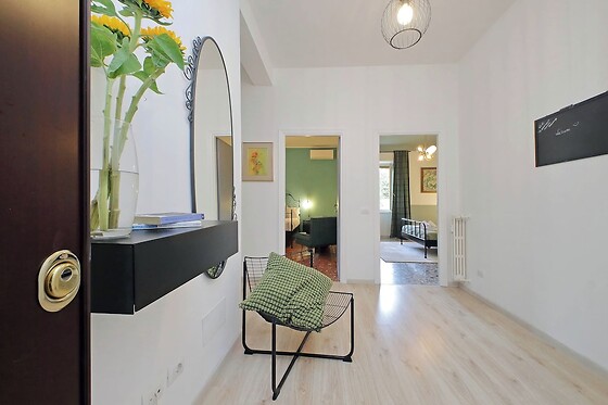 Online Booking EPS - photo 4