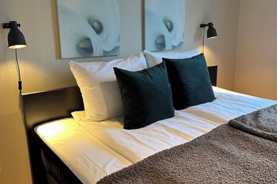 Online Booking EPS - photo 4