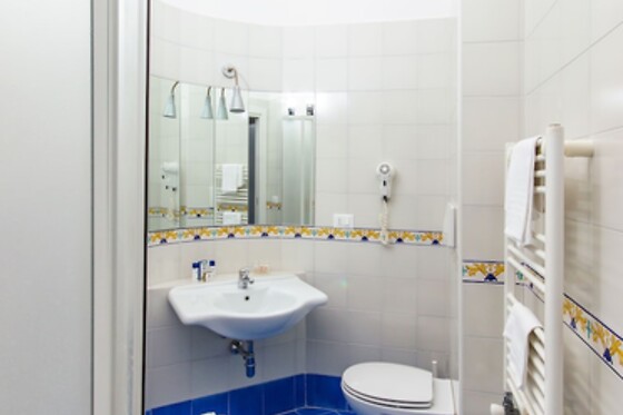 Online Booking EPS - photo 1