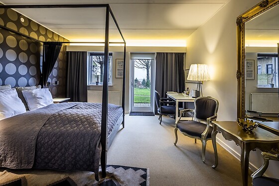 Online Booking EPS - photo 1