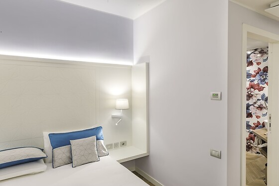Online Booking EPS - photo 1