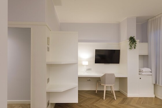 Online Booking EPS - photo 2