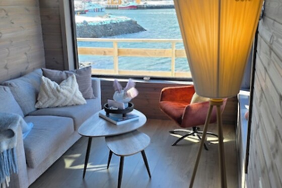 Online Booking EPS - photo 4