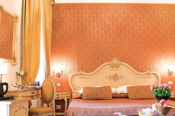 Online Booking EPS - photo 4