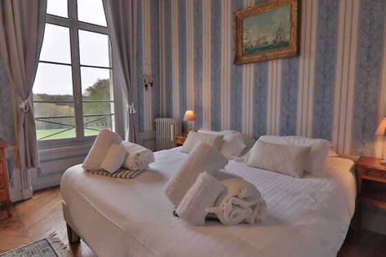 Online Booking EPS - photo 1